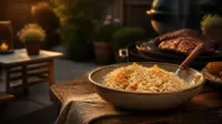 Coleslaw: den klassiske opskrift til grillmaden