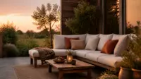 Bedste havesofa 2026: loungesofa og modulsofa i test
