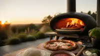 Morsø pizzaovn 2026: er den værd at vente på — og hvad du kan købe i stedet | Grillglod.dk