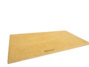 Fredstone bagesten 60x30 cm i 2 cm tykkelse til grill