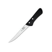 MAC Chef BNS-60 udbenerkniv med 16 cm enkeltlagsklinge i molybdænstål