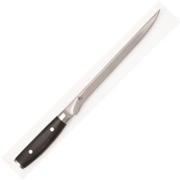 Yaxell Ran filetkniv med 23 cm fleksibel VG-10 klinge