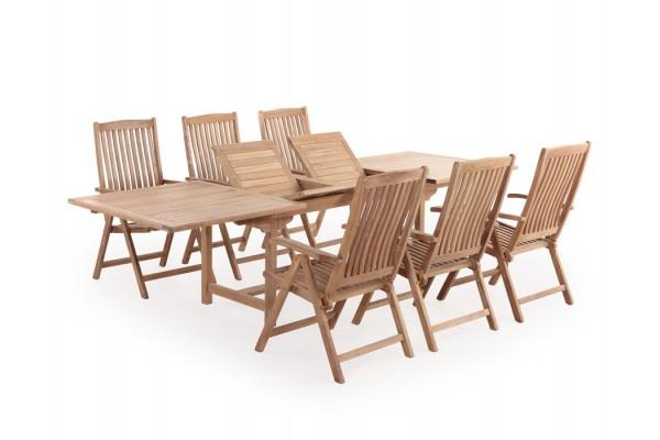 Pelle Pergola Pavillon Portimao 3x4 m i grå aluminium med retraktabelt polyester-tag